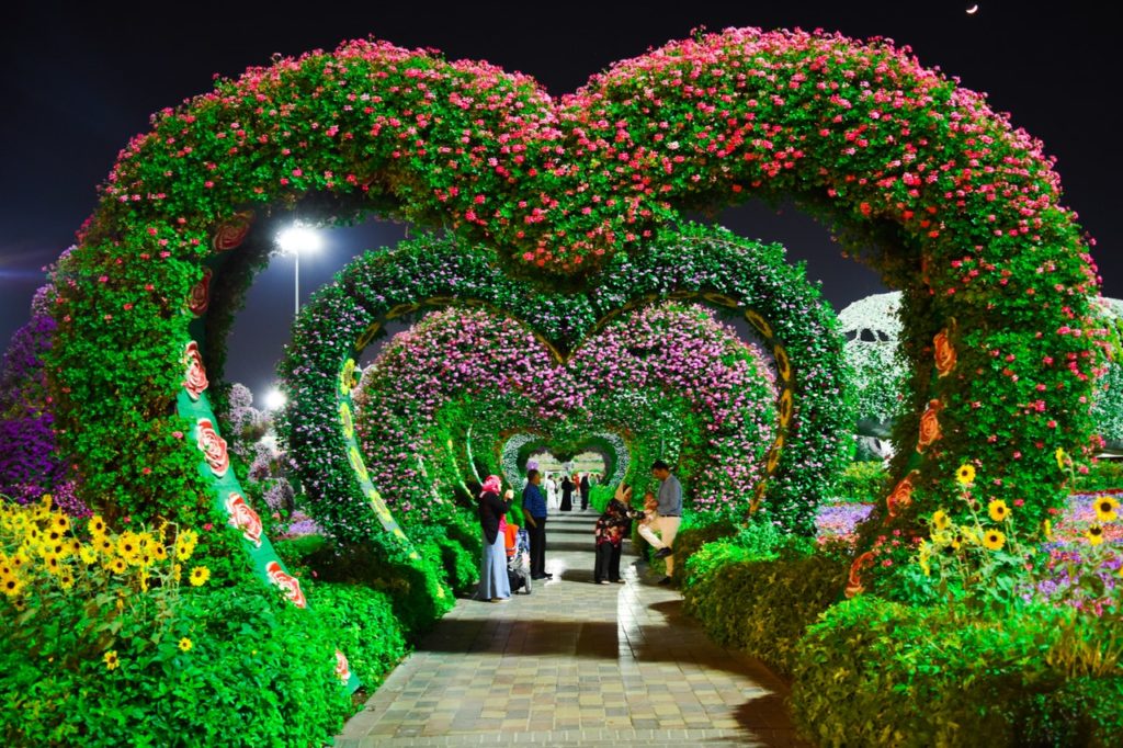 The Dating Scene for Wichita Singles 1 architecture art design 1040626